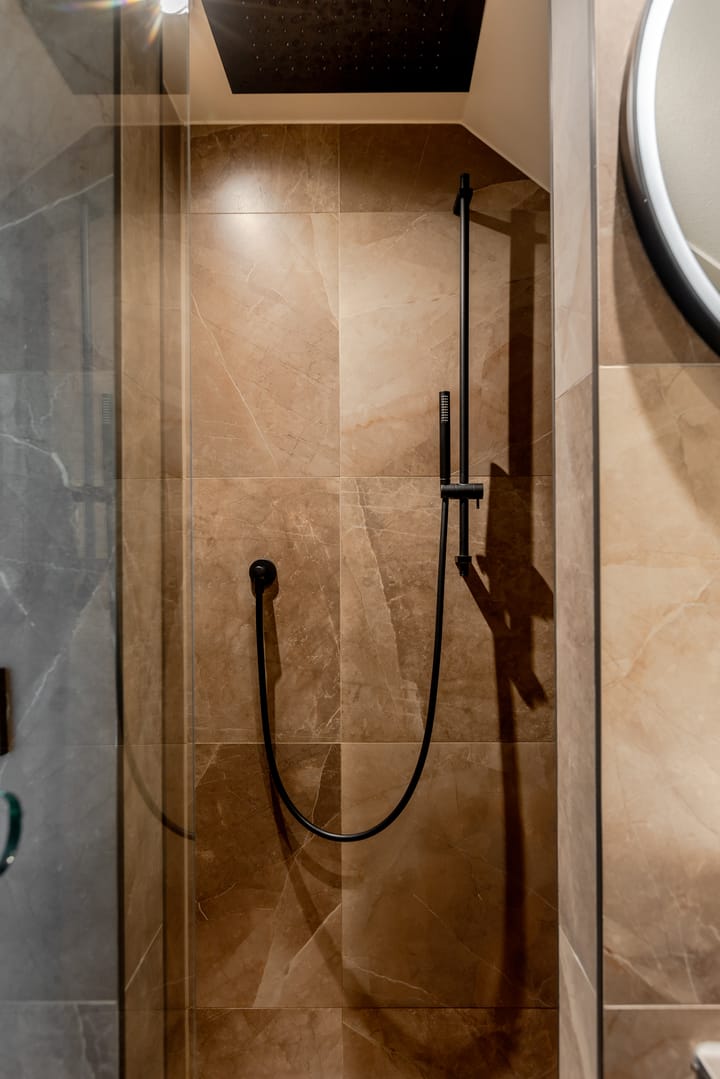 Foto 56 van Waterviolier 12