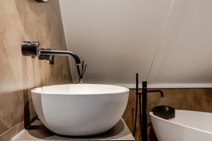 Foto 57 van Waterviolier 12