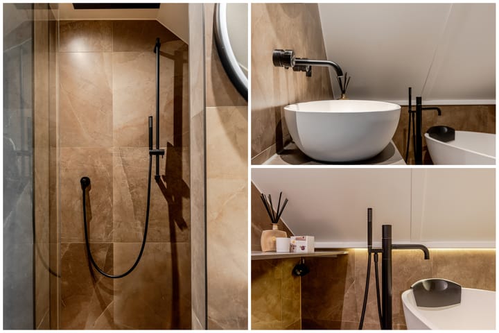 Foto 59 van Waterviolier 12