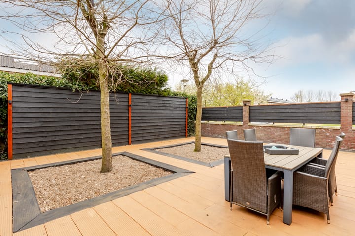 Foto 60 van Waterviolier 12