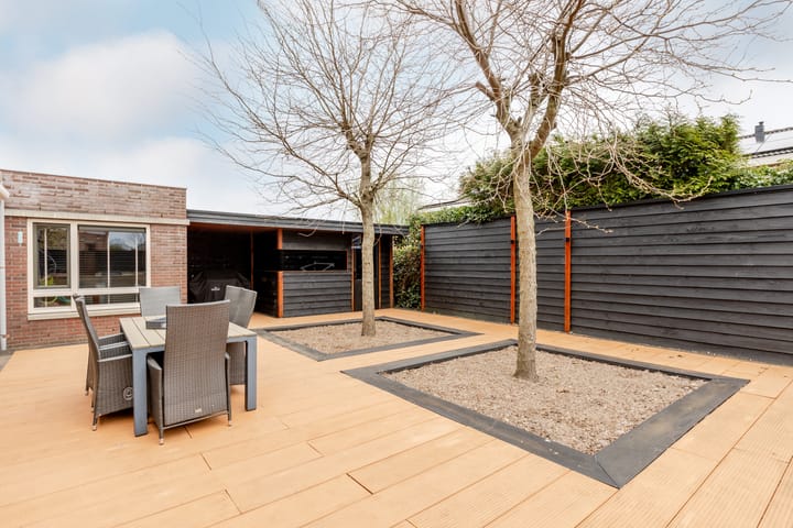 Foto 61 van Waterviolier 12