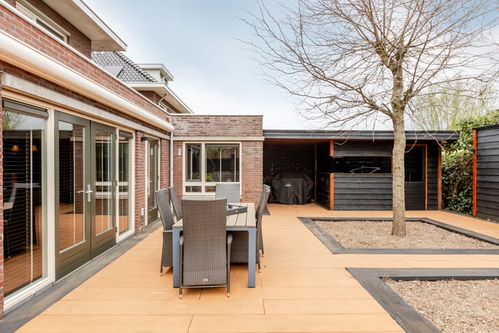 Foto 62 van Waterviolier 12