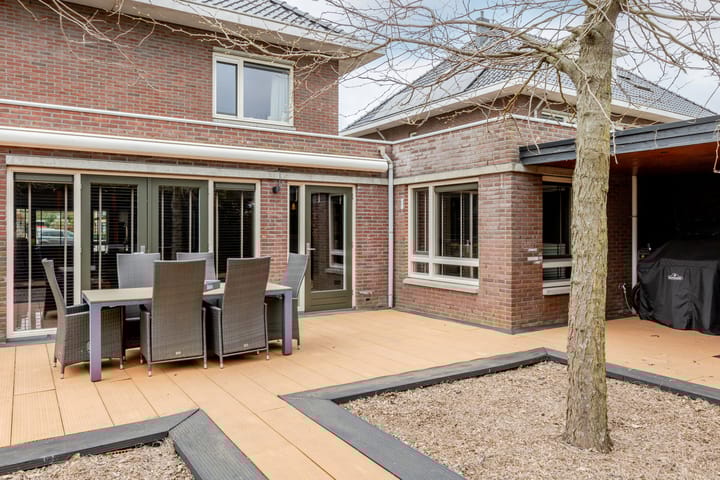 Foto 64 van Waterviolier 12