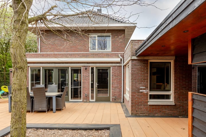 Foto 65 van Waterviolier 12