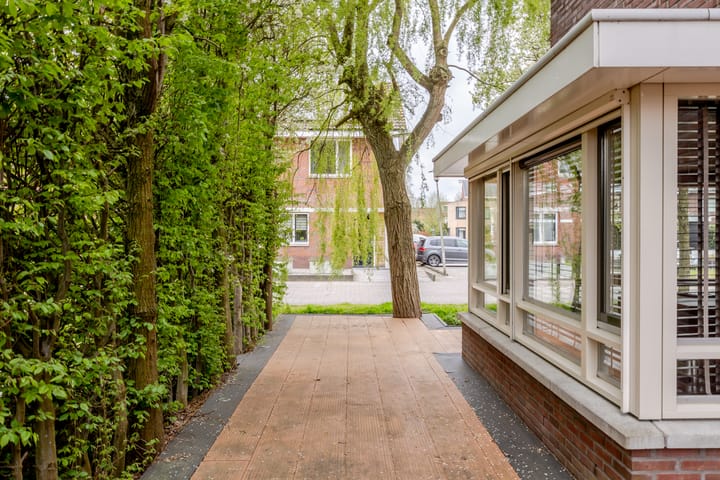 Foto 67 van Waterviolier 12