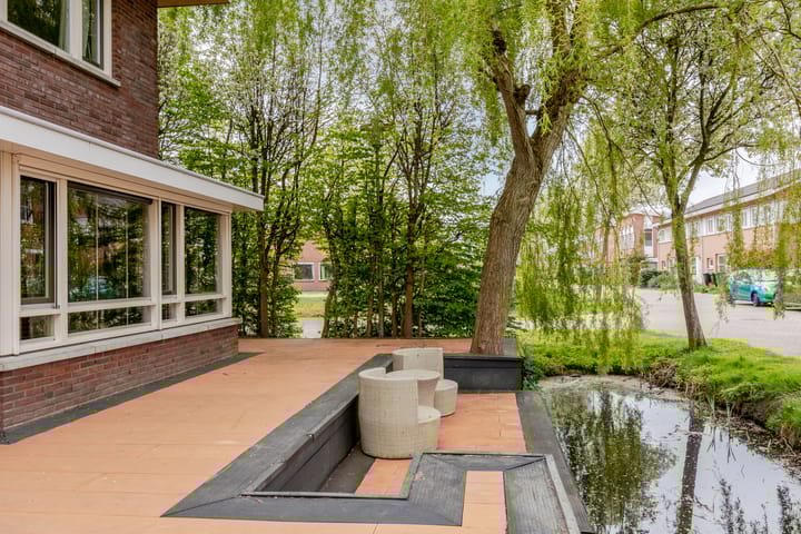 Foto 68 van Waterviolier 12