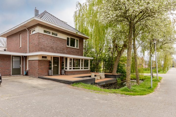 Foto 71 van Waterviolier 12