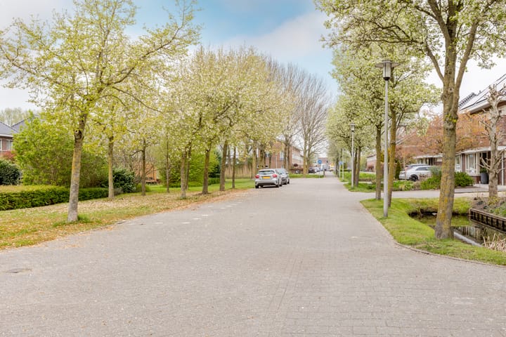 Foto 73 van Waterviolier 12