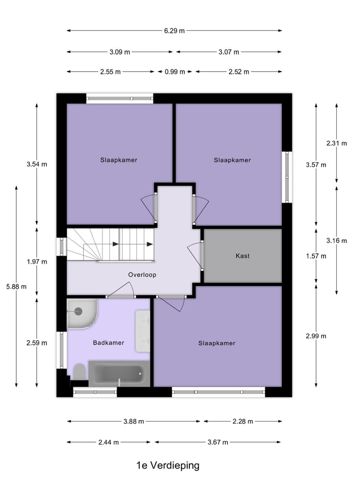 Foto 76 van Waterviolier 12