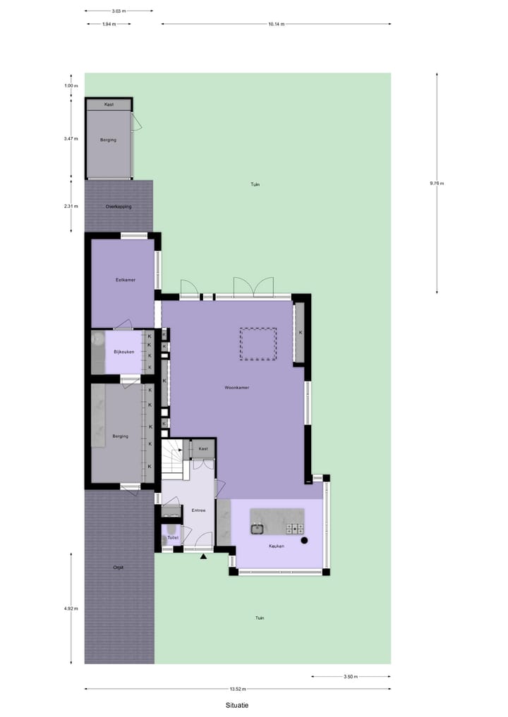 Foto 78 van Waterviolier 12