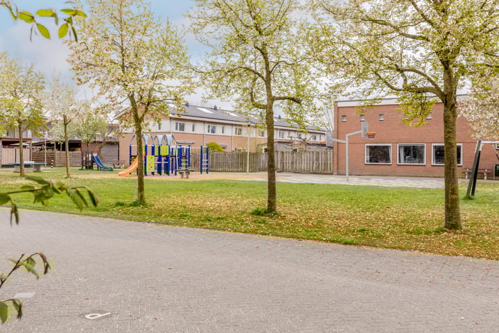 Foto 74 van Waterviolier 12