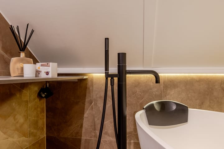 Foto 58 van Waterviolier 12