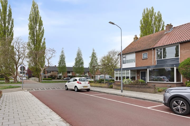 Foto 4 van Jac. Perkstraat 24