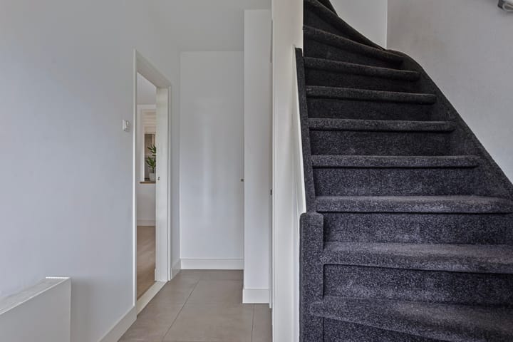 Foto 5 van Jac. Perkstraat 24