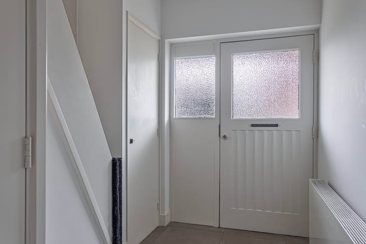 Foto 6 van Jac. Perkstraat 24