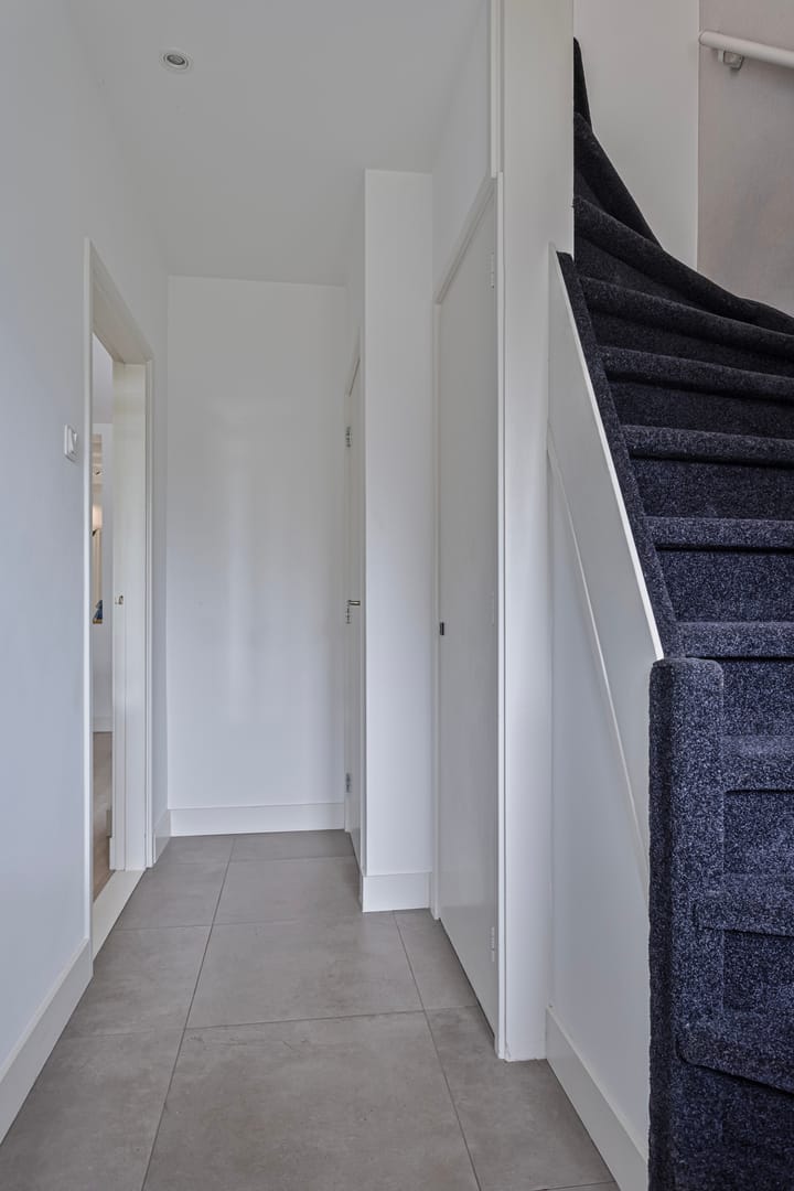 Foto 7 van Jac. Perkstraat 24