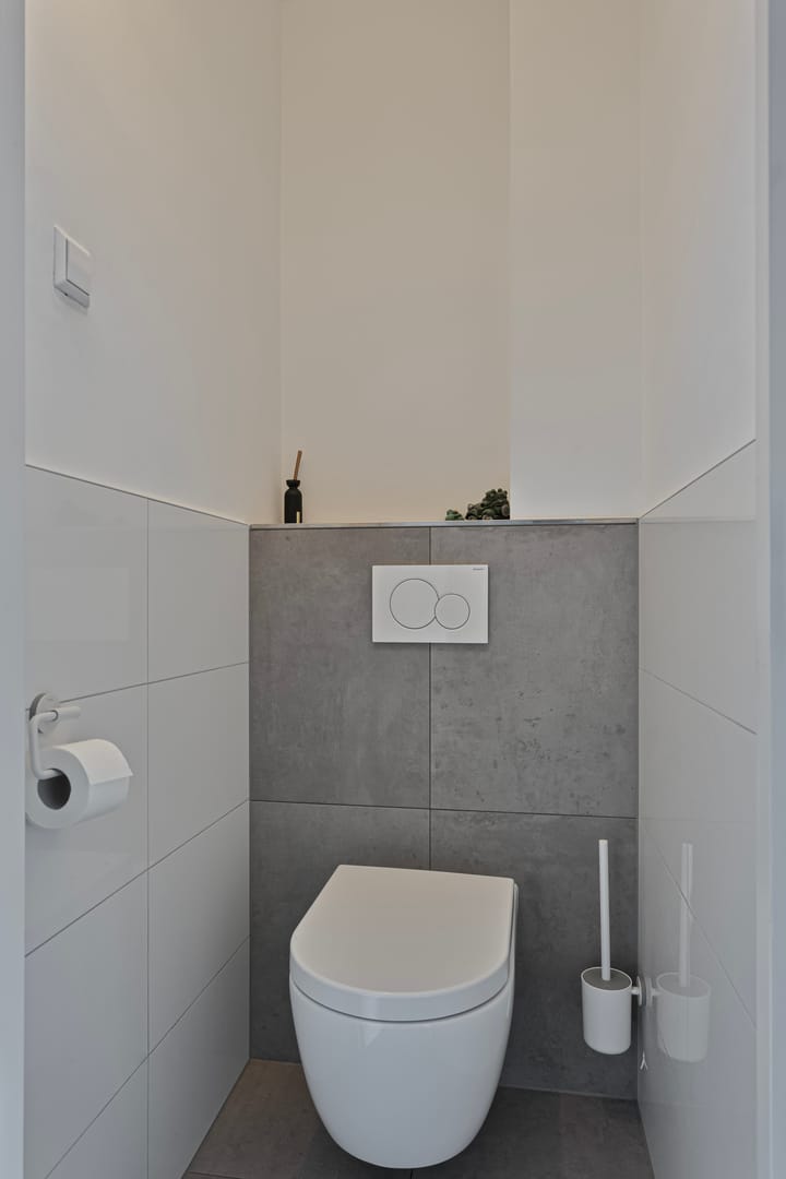 Foto 8 van Jac. Perkstraat 24