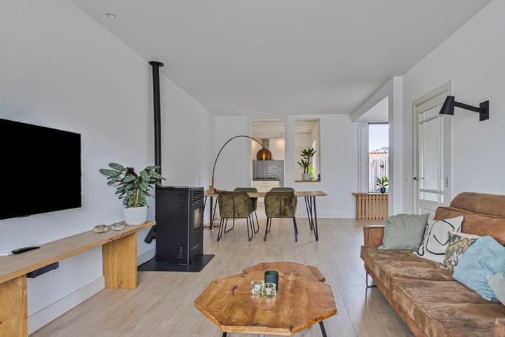 Foto 9 van Jac. Perkstraat 24