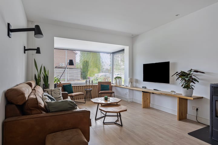 Foto 10 van Jac. Perkstraat 24