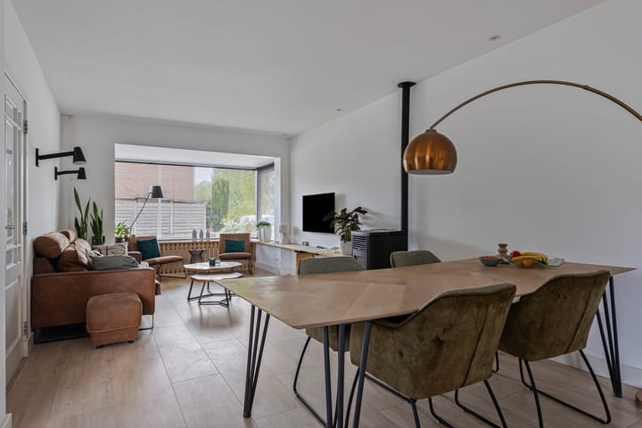 Foto 11 van Jac. Perkstraat 24