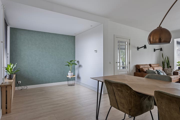 Foto 12 van Jac. Perkstraat 24