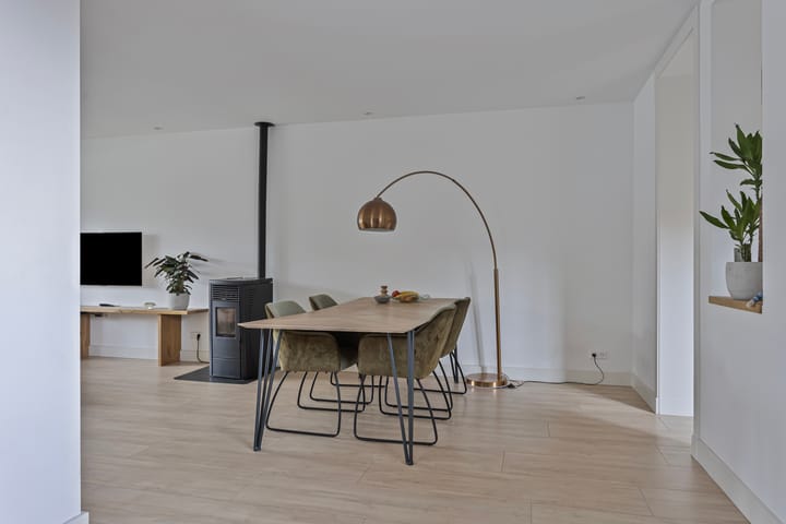 Foto 13 van Jac. Perkstraat 24