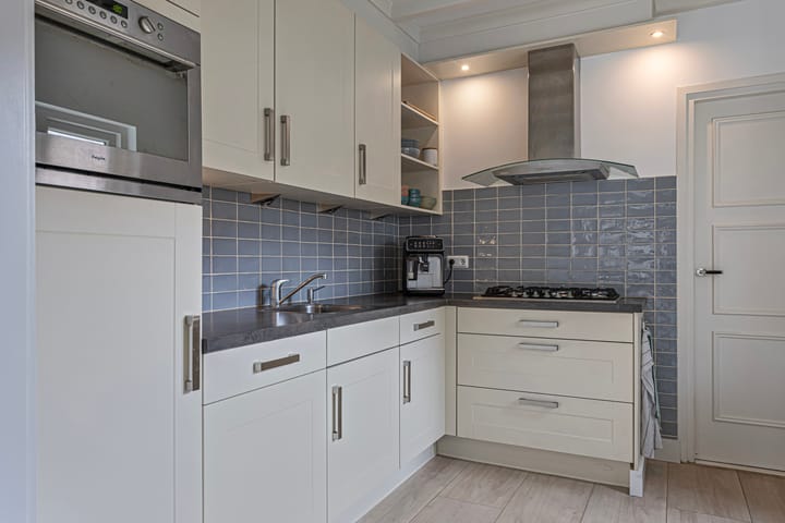 Foto 14 van Jac. Perkstraat 24