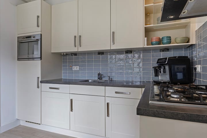 Foto 15 van Jac. Perkstraat 24