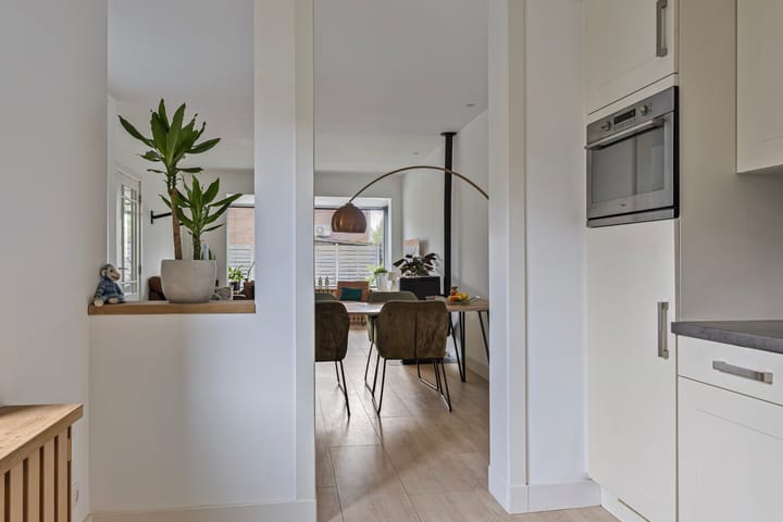 Foto 16 van Jac. Perkstraat 24