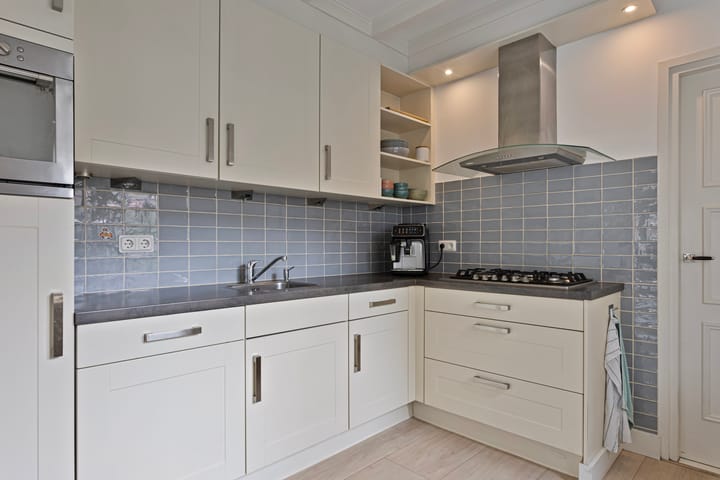 Foto 17 van Jac. Perkstraat 24