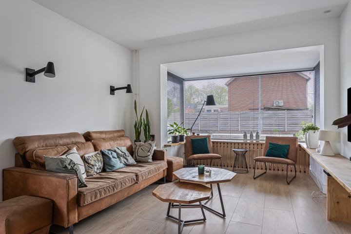 Foto 18 van Jac. Perkstraat 24