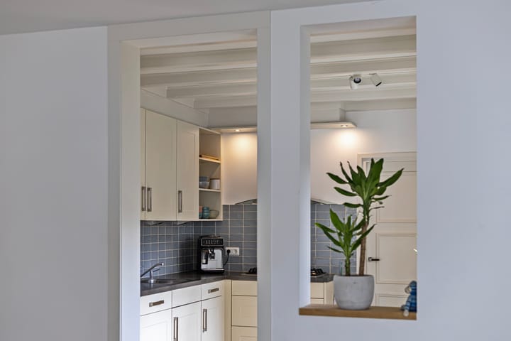 Foto 20 van Jac. Perkstraat 24