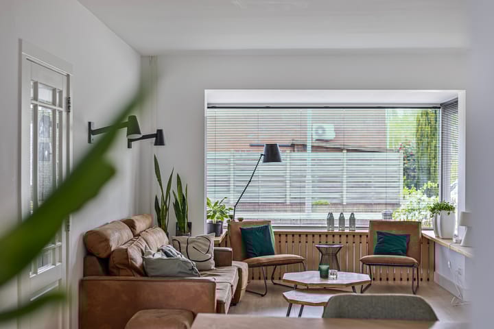 Foto 21 van Jac. Perkstraat 24