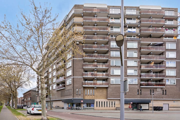 Foto 2 van Lange Hilleweg 428