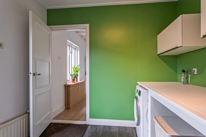 Foto 23 van Jac. Perkstraat 24