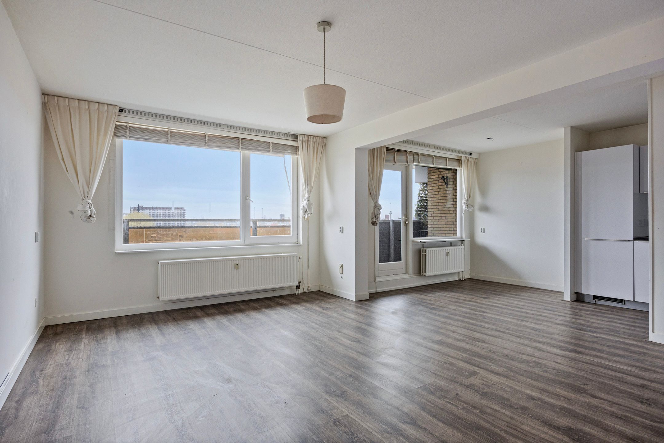 Foto 3 van Lange Hilleweg 428