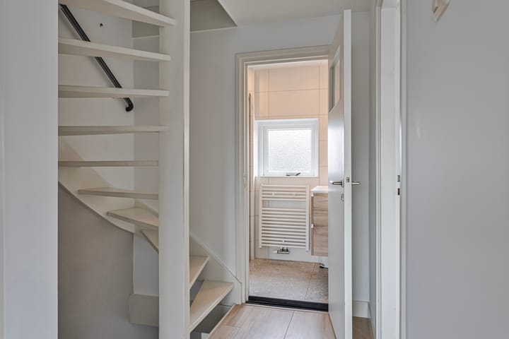 Foto 24 van Jac. Perkstraat 24