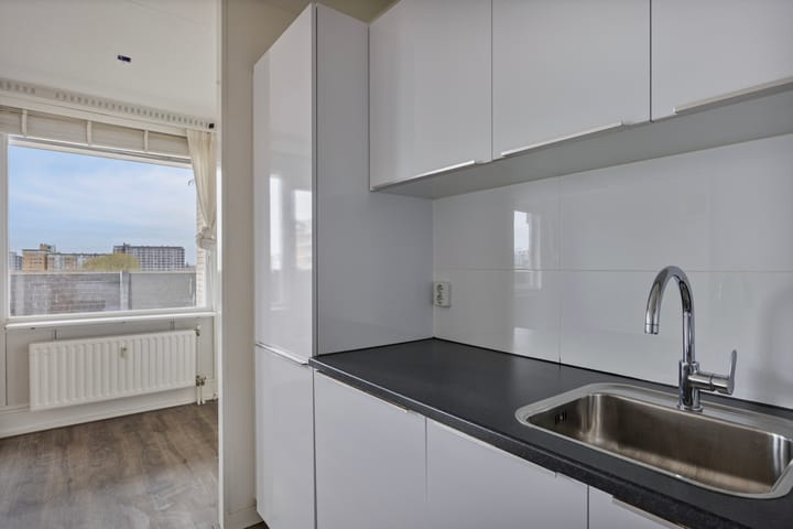 Foto 4 van Lange Hilleweg 428