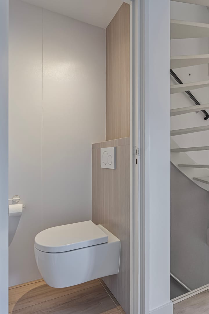 Foto 25 van Jac. Perkstraat 24