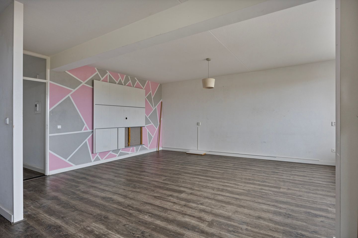 Foto 5 van Lange Hilleweg 428