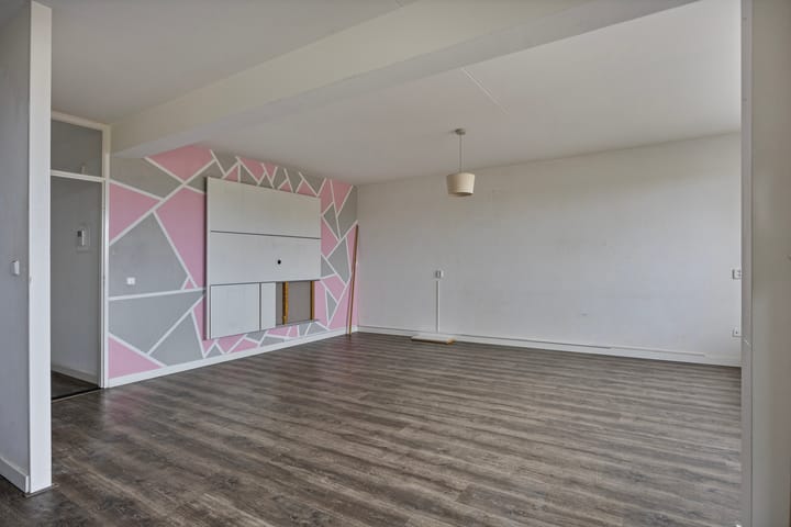 Foto 5 van Lange Hilleweg 428