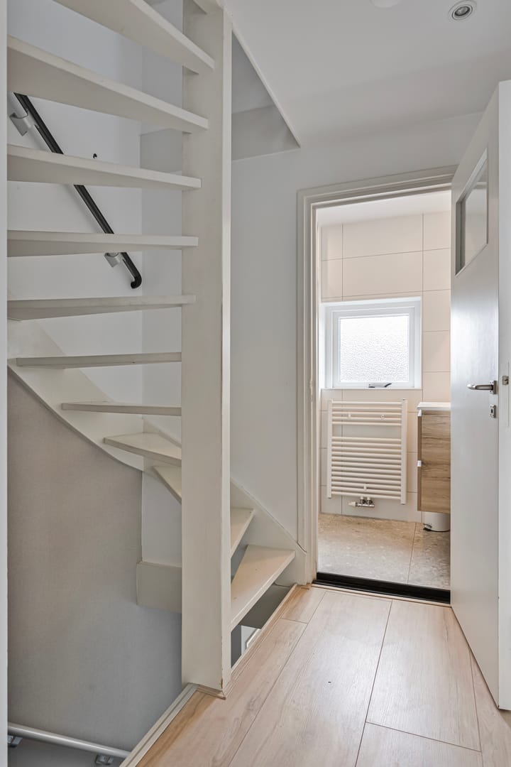 Foto 26 van Jac. Perkstraat 24