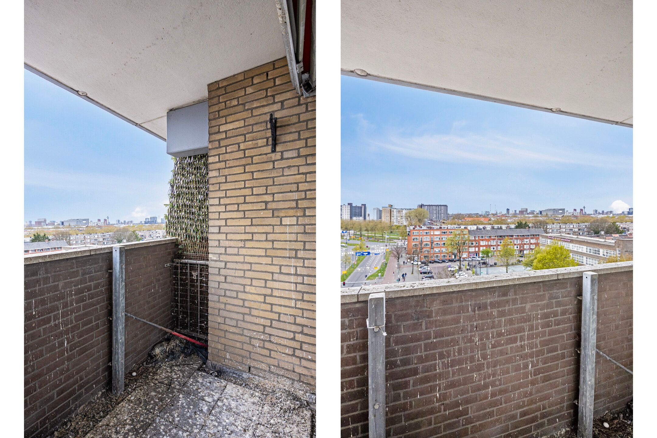 Foto 6 van Lange Hilleweg 428