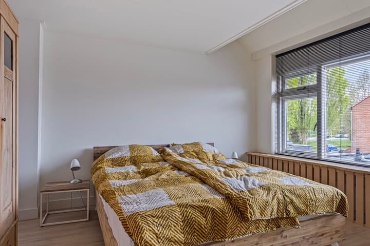 Foto 27 van Jac. Perkstraat 24