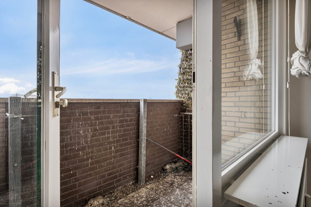 Foto 7 van Lange Hilleweg 428