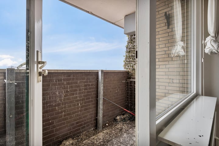 Foto 7 van Lange Hilleweg 428