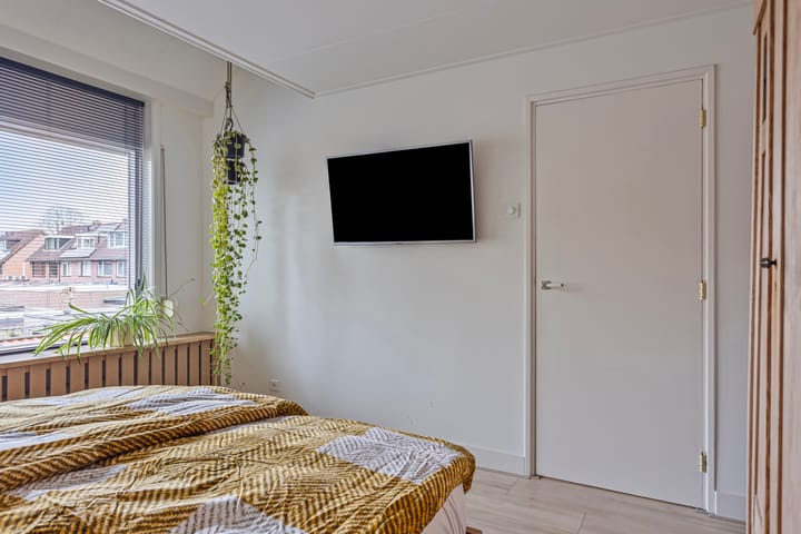 Foto 28 van Jac. Perkstraat 24