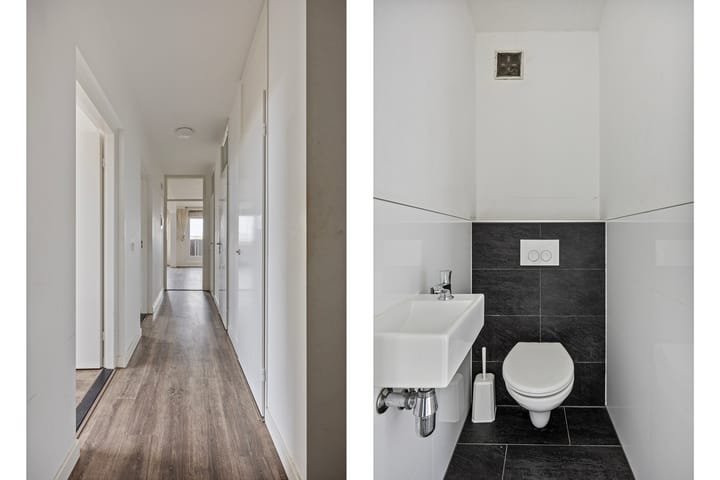 Foto 8 van Lange Hilleweg 428