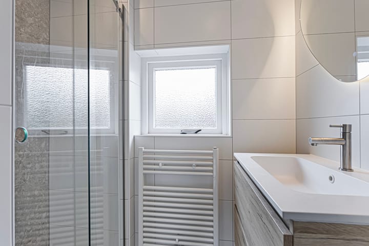 Foto 29 van Jac. Perkstraat 24