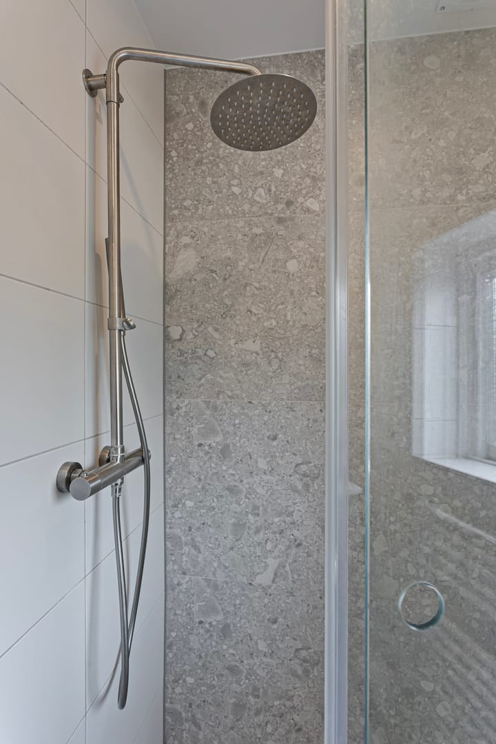 Foto 30 van Jac. Perkstraat 24